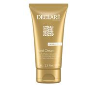 Declaré Cura della pelle Caviar Perfection Crema mani anti-rughe di lusso 75 ml