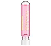Declaré Siero in fiala antirughe Caviar Perfection di lusso 2,50 ml