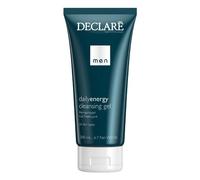 Declaré Declaré Men Daily Energy Cleansing Gel 200 ml