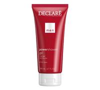 Declaré Declaré Men Powershower Gel 200 ml