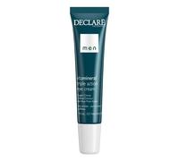 Declaré Cura per uomo Vita Mineral for Men Triple Action Eye Cream 15 ml