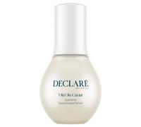 Declaré 'Olu'Olu Caviar Supreme Concentrated Serum 50 ml
