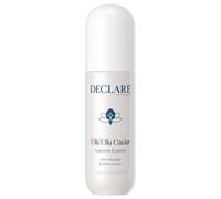 Declaré 'Olu'Olu Caviar Supreme Essence 100 ml