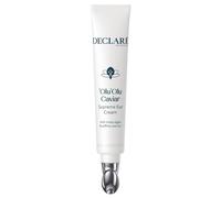 Declaré 'Olu'Olu Caviar Supreme Eye Cream 20 ml