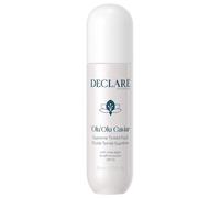 Declaré Declaré 'Olu'Olu Caviar Supreme Tinted Fluid 50 ml