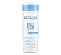 Declaré Declaré Pure Balance Matifying Toner 200 ml