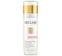 Latte Detergente - Declare Gentle Cleansing Milk 200 ml