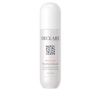 Declaré Declaré Special Care Mycelia Cellular Anti-Age Moisture Emulsion 50 ml