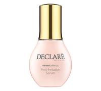 Declaré Declaré Stress Balance Anti-Irritation Serum 50 ml