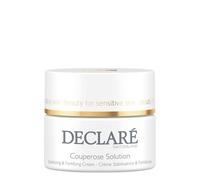 Declaré Declaré Stress Balance Couperose Solution 50 ml