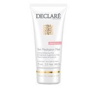 Declaré Cura Stress Balance Skin Meditation Mask 75 ml