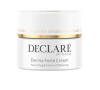 Derma Forte Cream 50ml