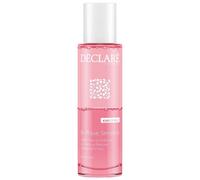 Declaré Cura Eye Contour Bi-Phase Sensitive 100 ml