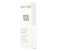 Declare Cosmetics 16060200 crema e idratante per gli occhi Crema per contorno occhi Donna 15 ml