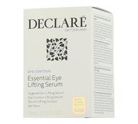 Declaré Eye Contour Essential Eye Lifting Serum 15 ml
