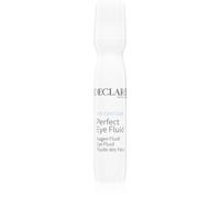 Declaré Eye Contour Perfect Eye Fluid Roll-On 15 ml
