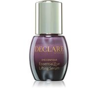 Declaré Eye Contour siero liftante occhi 15 ml