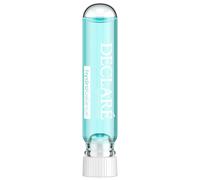 Declaré Hydro Balance Moisture 24H Effect Ampoule 7 x 2,5 ml