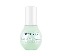 Declaré Firming Anti-Wrinkle Concentrate 50 ml - Сoncentrato probiotico rassodante antirughe - Сon acido ialuronico, olio di avocado, estratto di alghe - Зer pelli sensibili & tutti i tipi di pelle