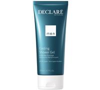 Declaré - Gel doccia rinfrescante 200 ml male