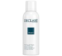 Declaré - Gel per rasatura anti-stress Cerette e creme depilatorie 150 ml unisex
