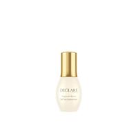 Declaré - Hyaluron Boost Self Tan Concentrate Autoabbronzanti 30 ml unisex