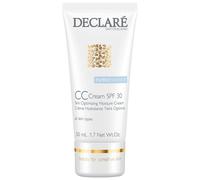 Declaré Cura Hydro Balance CC Cream SPF 30 50 ml