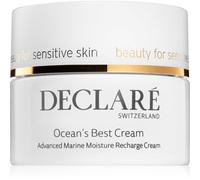 Declaré Hydro Balance crema rigenerante idratante 50 ml