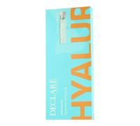 Declaré Hydro Balance Hyaluron Ampolle 7 x 2,5 ml