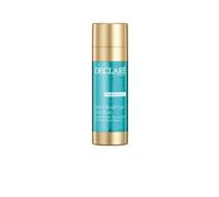 Declaré Hydro Balance Hydro Boost Duo 2 X 20ml