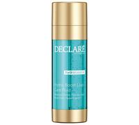 Declaré Hydro Balance Hydro Boost Duo 2 X 20ml