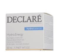 50ml Declaré Hydro Balance Hydro.Energy Moisture Boost Cream-Gel