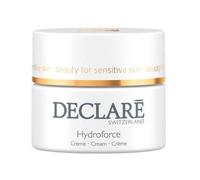 Declaré Hydroforce Cream Pelle Normale 50ml
