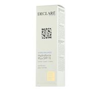 Declaré Hydro Balance - Hydroforce Plus SPF 15 - Tubo 50 ml