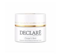 Declaré Hydro Balance Marine Moisture Recharge Cream 50ml