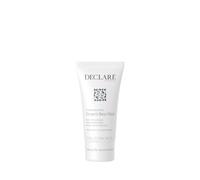 Declaré Hydro Balance maschera 75 ml