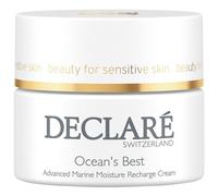 Declaré Hydro Balance Ocean's Best Advanced Marine Moisture Recharge Cream 50 ml