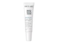 Declaré Hydro Balance Ocean's Best Eye Contour Cream 15ml
