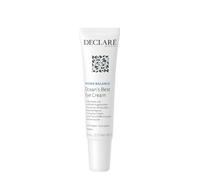 DECLARÉ HYDRO BALANCE OCEAN'S BEST Eye Cream 15 ml