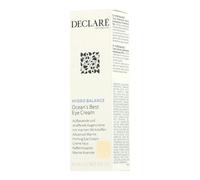 DECLARÉ HYDRO BALANCE OCEAN'S BEST Eye Cream 15 ml