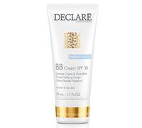 Declare Hydrocare bb Gream SPF30 50 ml Crema giorno