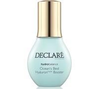 Declare Hydrocare Ocean\'s Best Hyaluron Booster 50 ml Siero
