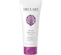 Declare Lozione corpo 200 ml