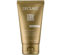 Declaré Cura della pelle Caviar Perfection Crema mani anti-rughe di lusso 75 ml