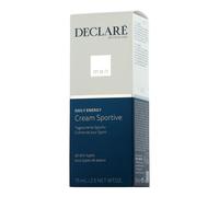 Declaré Men Daily Energy Cream Sportive 75 ml