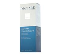 Declaré Men Daily Energy Cleansing Gel 200 ml