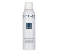 Declaré Men Shaving Gel-Foam 150 ml