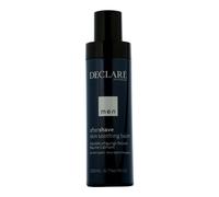 Declaré Cura per uomo Cura Balsamo dopobarba 200 ml