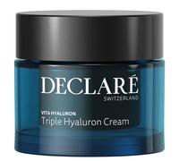 Declaré Men Vita Hyaluron Triple Hyaluron Cream 50 ml
