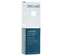 Declaré Men Vita Minerale Crema Viso 15 ml
